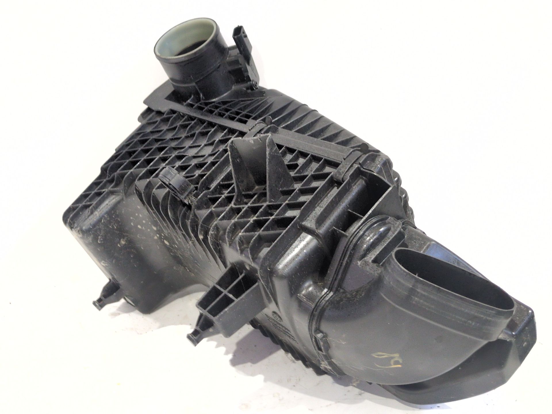 filtro_aire_165003267r_renault_talisman_lp_2_0_blue_dci_200_lpal