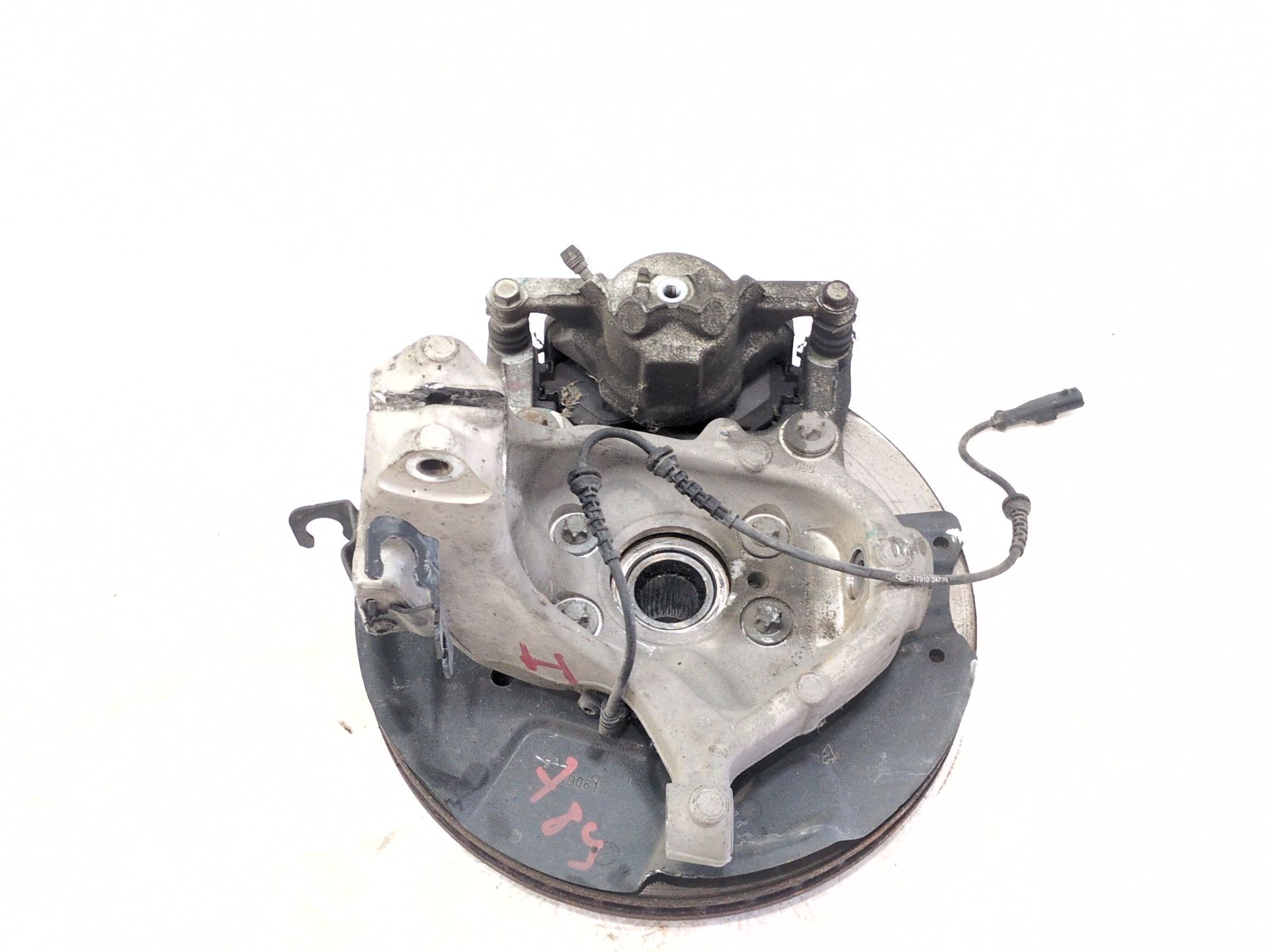 mangueta_delantera_izquierda_400116379r_410114125r_renault_talisman_lp_2_0_blue_dci_200_lpal