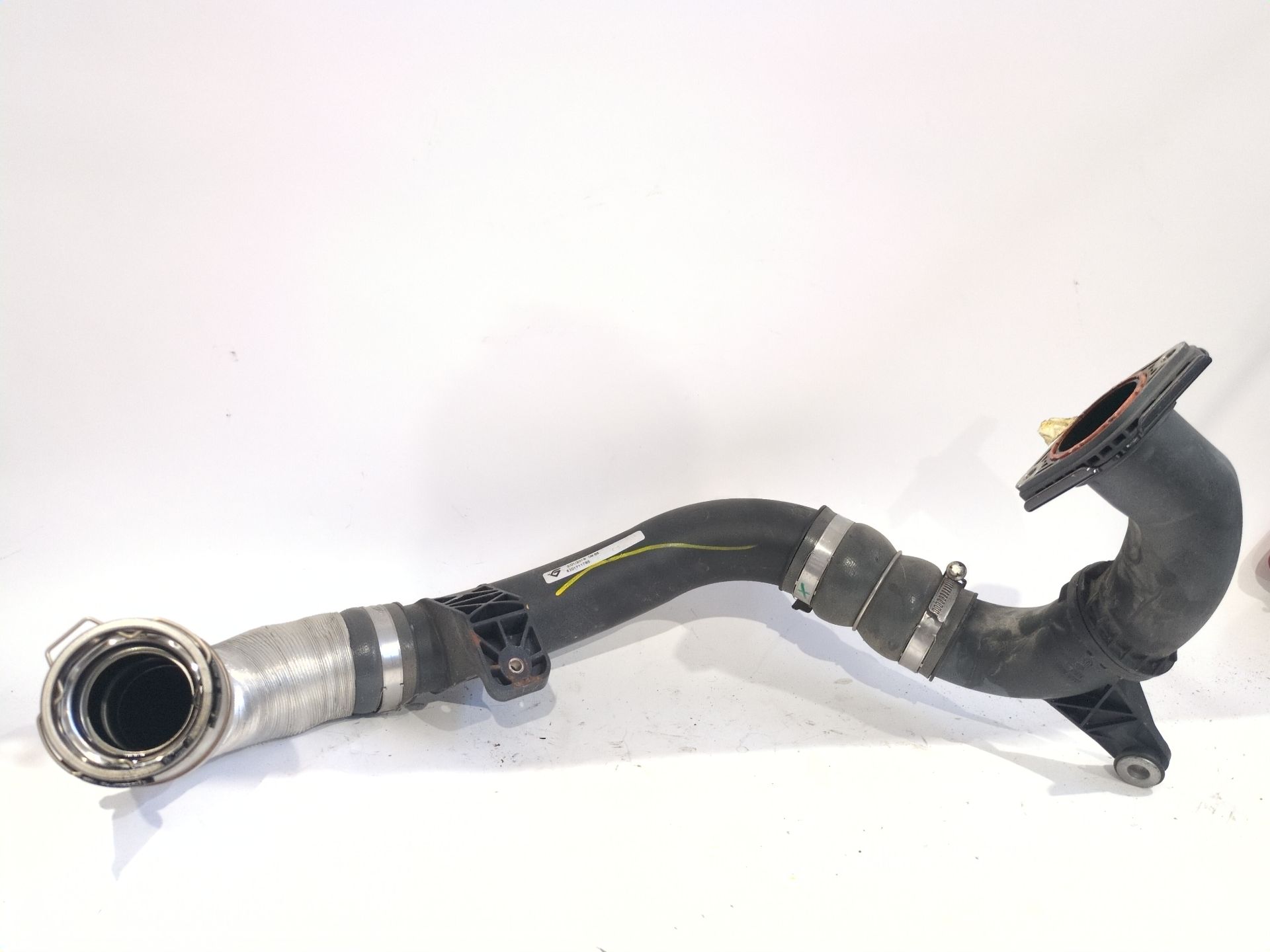 mangueras_intercooler_8201711785_renault_talisman_lp_2_0_blue_dci_200_lpal