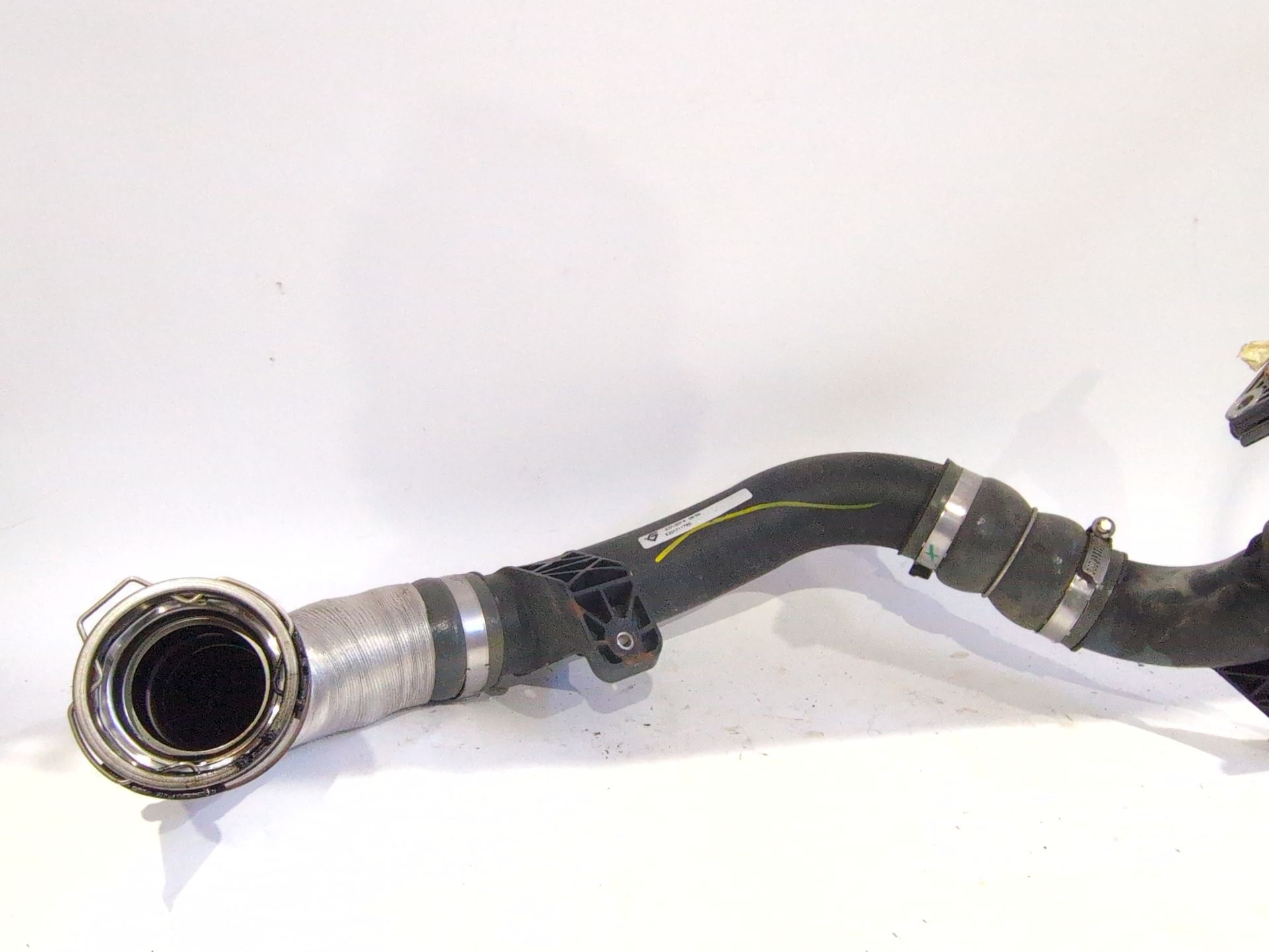 mangueras_intercooler_8201711785_renault_talisman_lp_2_0_blue_dci_200_lpal