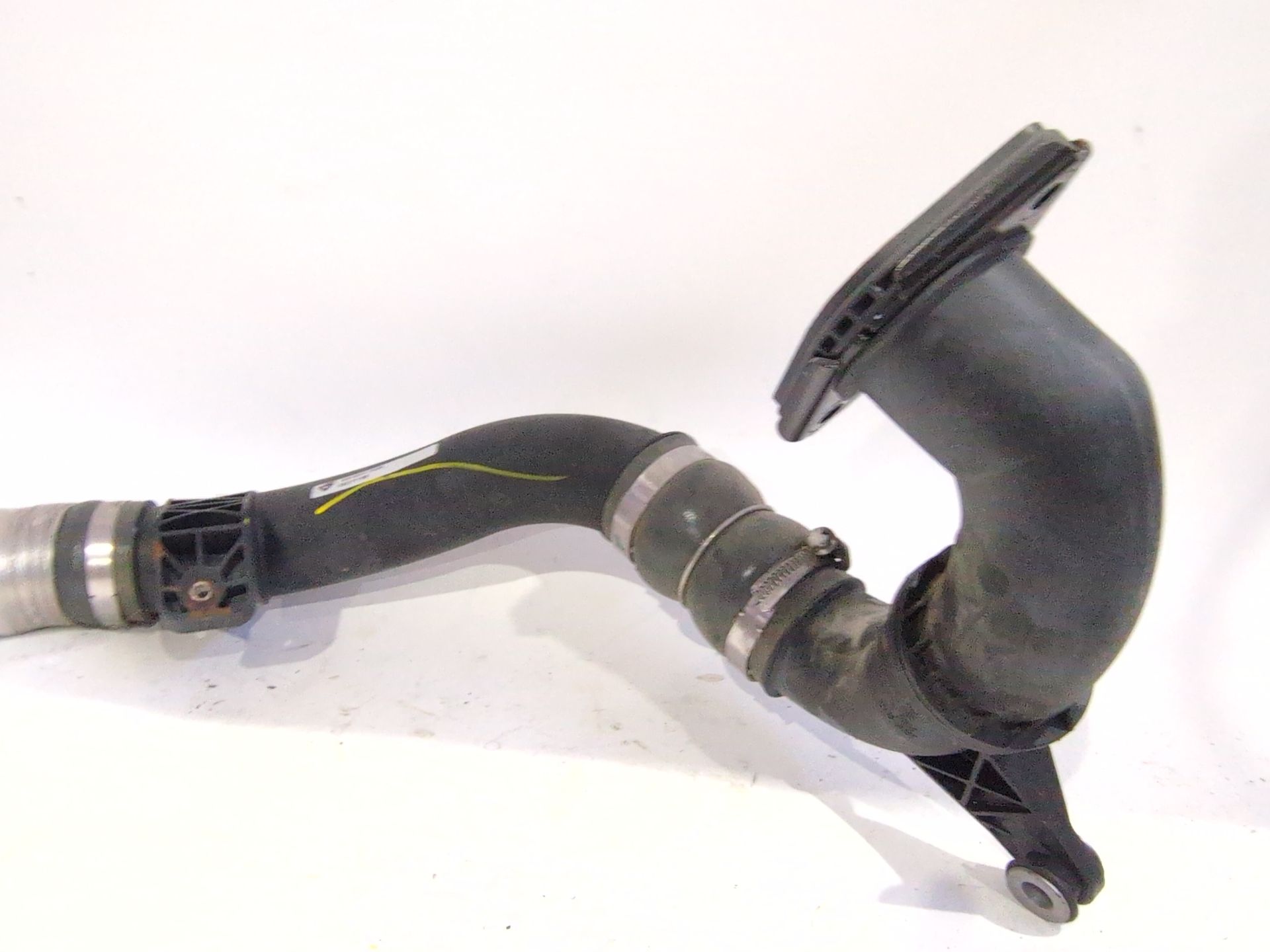 mangueras_intercooler_8201711785_renault_talisman_lp_2_0_blue_dci_200_lpal