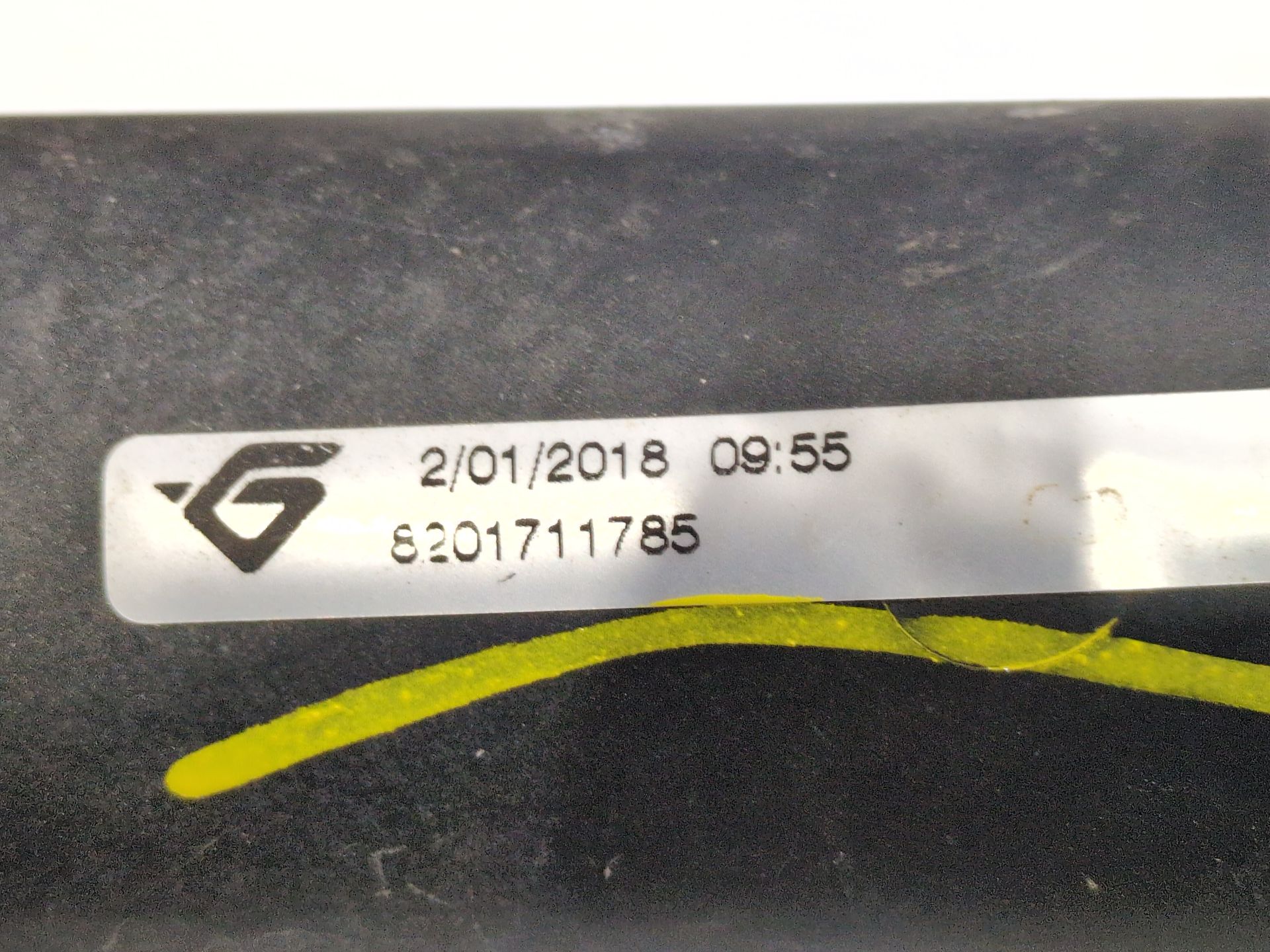 mangueras_intercooler_8201711785_renault_talisman_lp_2_0_blue_dci_200_lpal