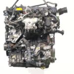motor_completo_m9r650_100019907r_renault_talisman_lp_2_0_blue_dci_200_lpal