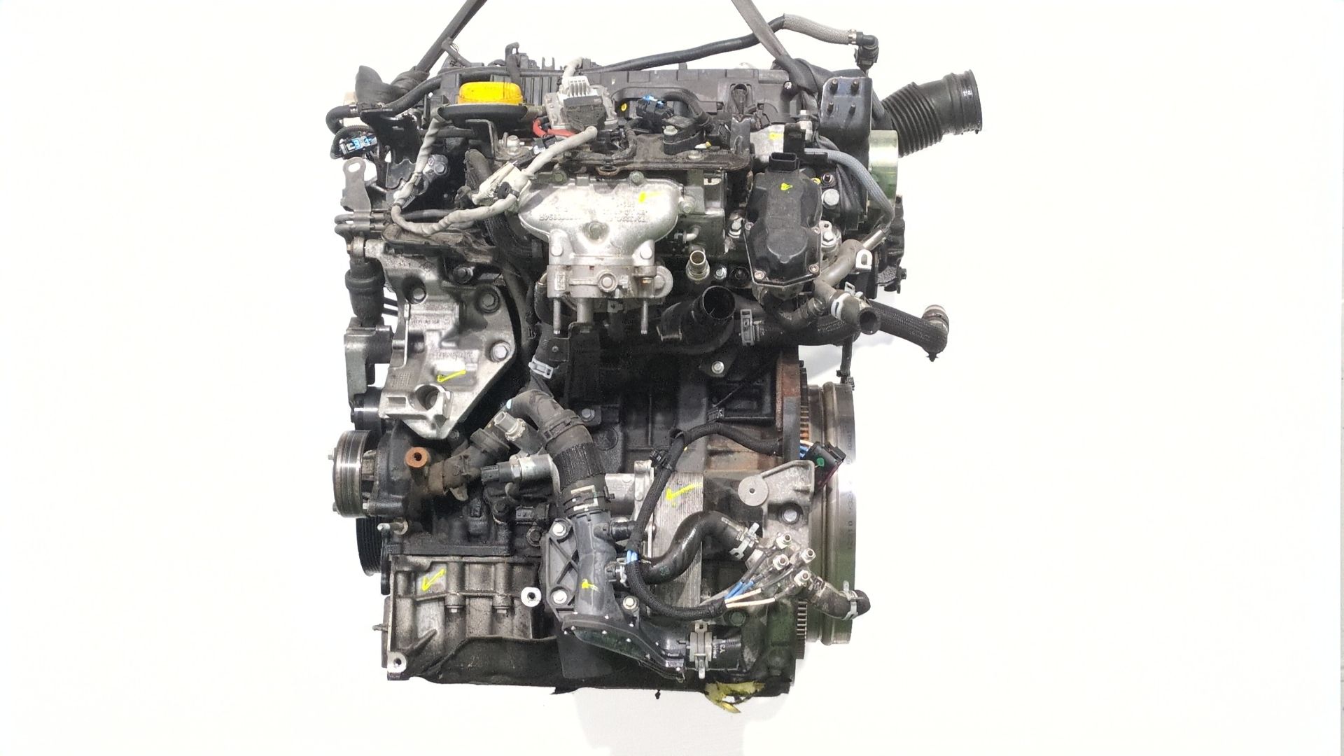 motor_completo_m9r650_100019907r_renault_talisman_lp_2_0_blue_dci_200_lpal