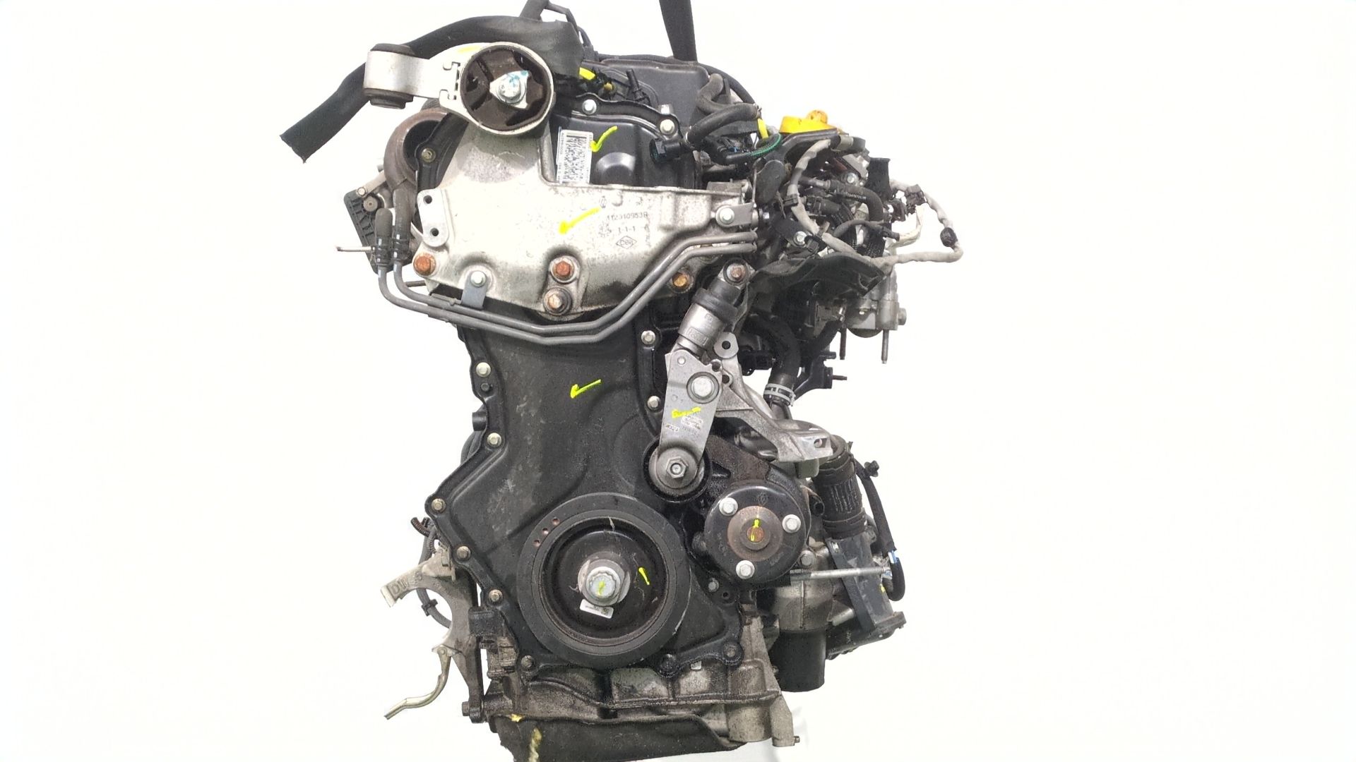 motor_completo_m9r650_100019907r_renault_talisman_lp_2_0_blue_dci_200_lpal