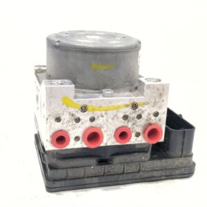 abs_476607355r_renault_talisman_lp_2_0_blue_dci_200_lpal