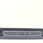 botonera_684955428r_renault_talisman_lp_2_0_blue_dci_200_lpal