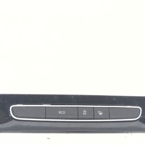 botonera_684955428r_renault_talisman_lp_2_0_blue_dci_200_lpal