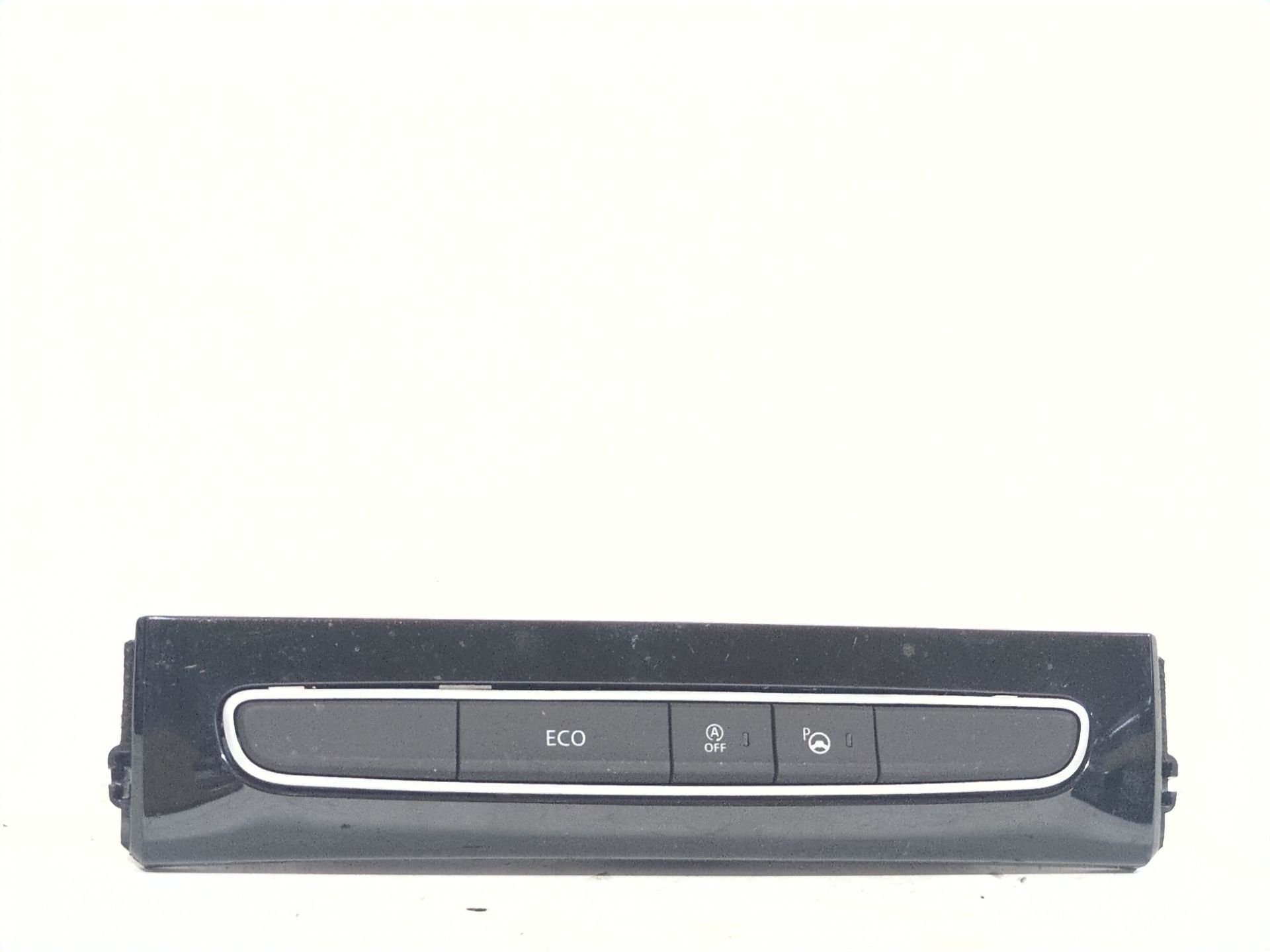 botonera_684955428r_renault_talisman_lp_2_0_blue_dci_200_lpal