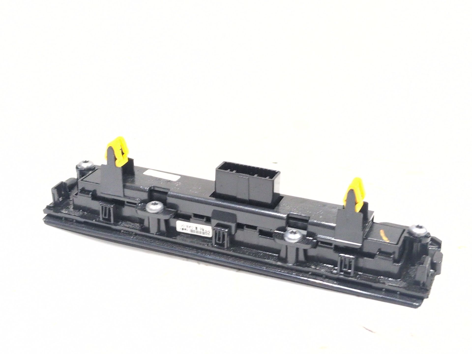 botonera_684955428r_renault_talisman_lp_2_0_blue_dci_200_lpal