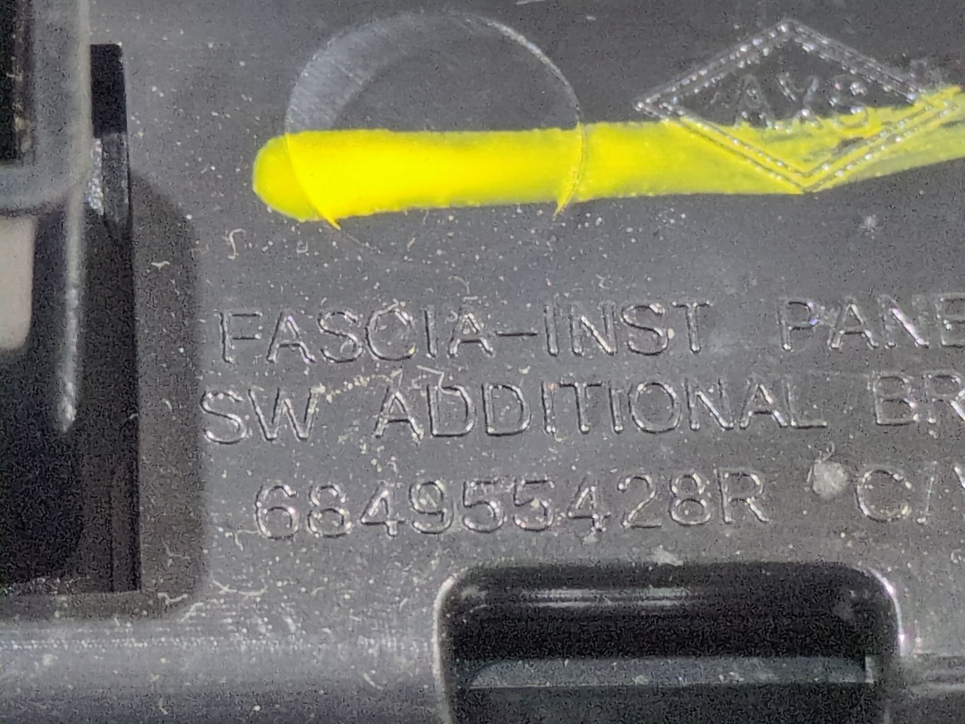 botonera_684955428r_renault_talisman_lp_2_0_blue_dci_200_lpal