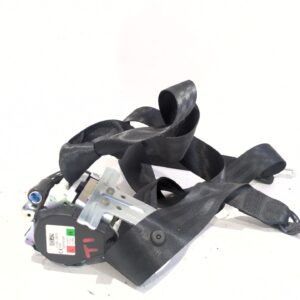 cinturon_seguridad_trasero_izquierdo_888417450r_renault_talisman_lp_2_0_blue_dci_200_lpal