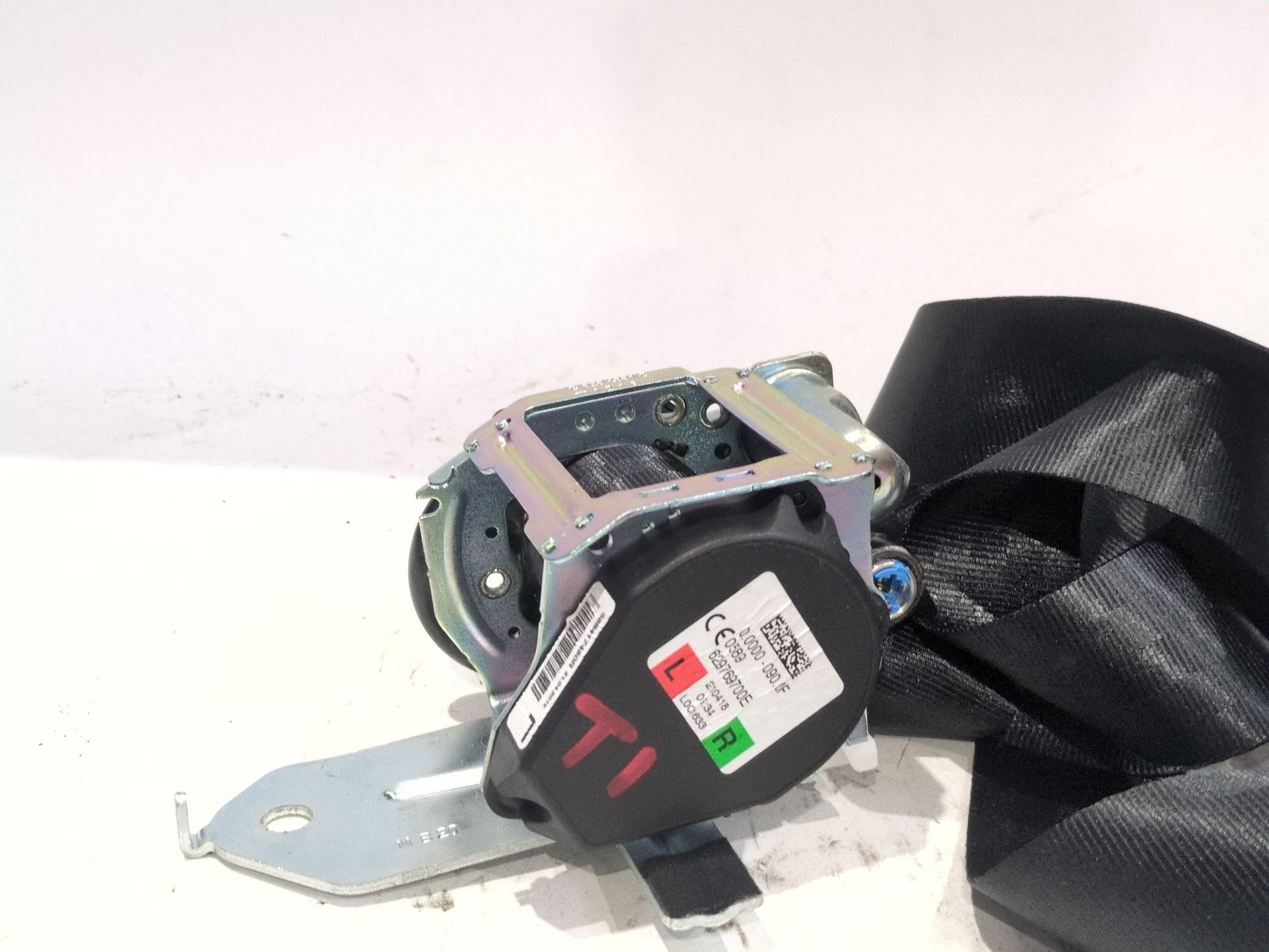 cinturon_seguridad_trasero_izquierdo_888417450r_renault_talisman_lp_2_0_blue_dci_200_lpal