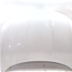 capot_651004517r_ice_white_bc_ov369_renault_talisman_lp_2_0_blue_dci_200_lpal