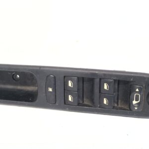 mando_elevalunas_delantero_izquierdo_53269704_peugeot_307_sw_3h_1_6_hdi_110