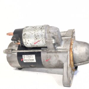 motor_arranque_233001791r_renault_trafic_iii_furgoneta_fg_2_0_dci_120_fgmn