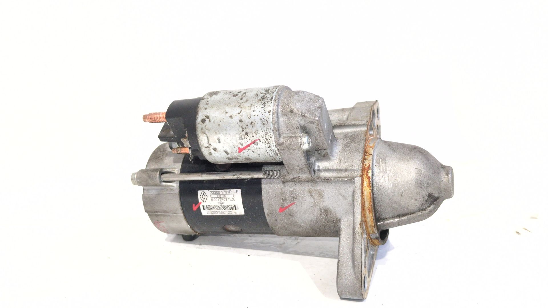 motor_arranque_233001791r_renault_trafic_iii_furgoneta_fg_2_0_dci_120_fgmn