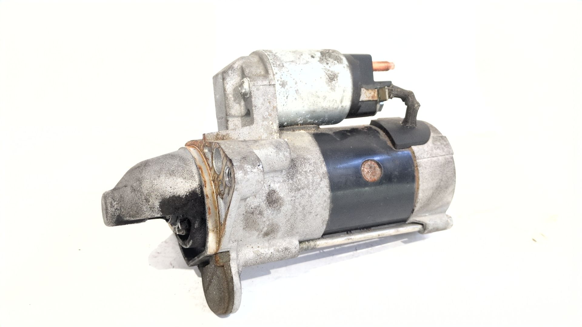 motor_arranque_233001791r_renault_trafic_iii_furgoneta_fg_2_0_dci_120_fgmn