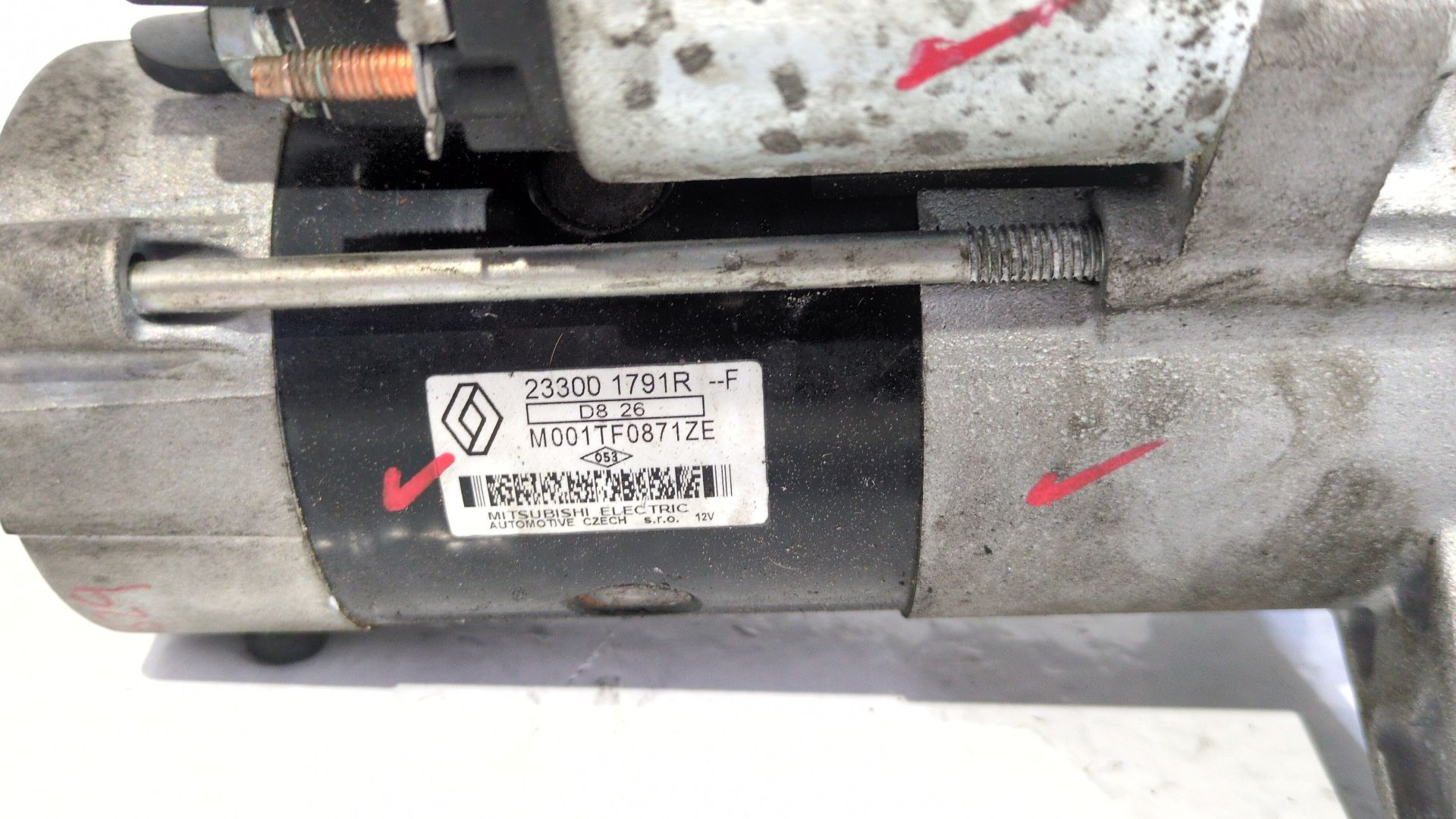 motor_arranque_233001791r_renault_trafic_iii_furgoneta_fg_2_0_dci_120_fgmn