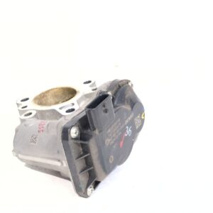 valvula_egr_147100361r_hu1501000461_renault_trafic_iii_furgoneta_fg_2_0_dci_120_fgmn