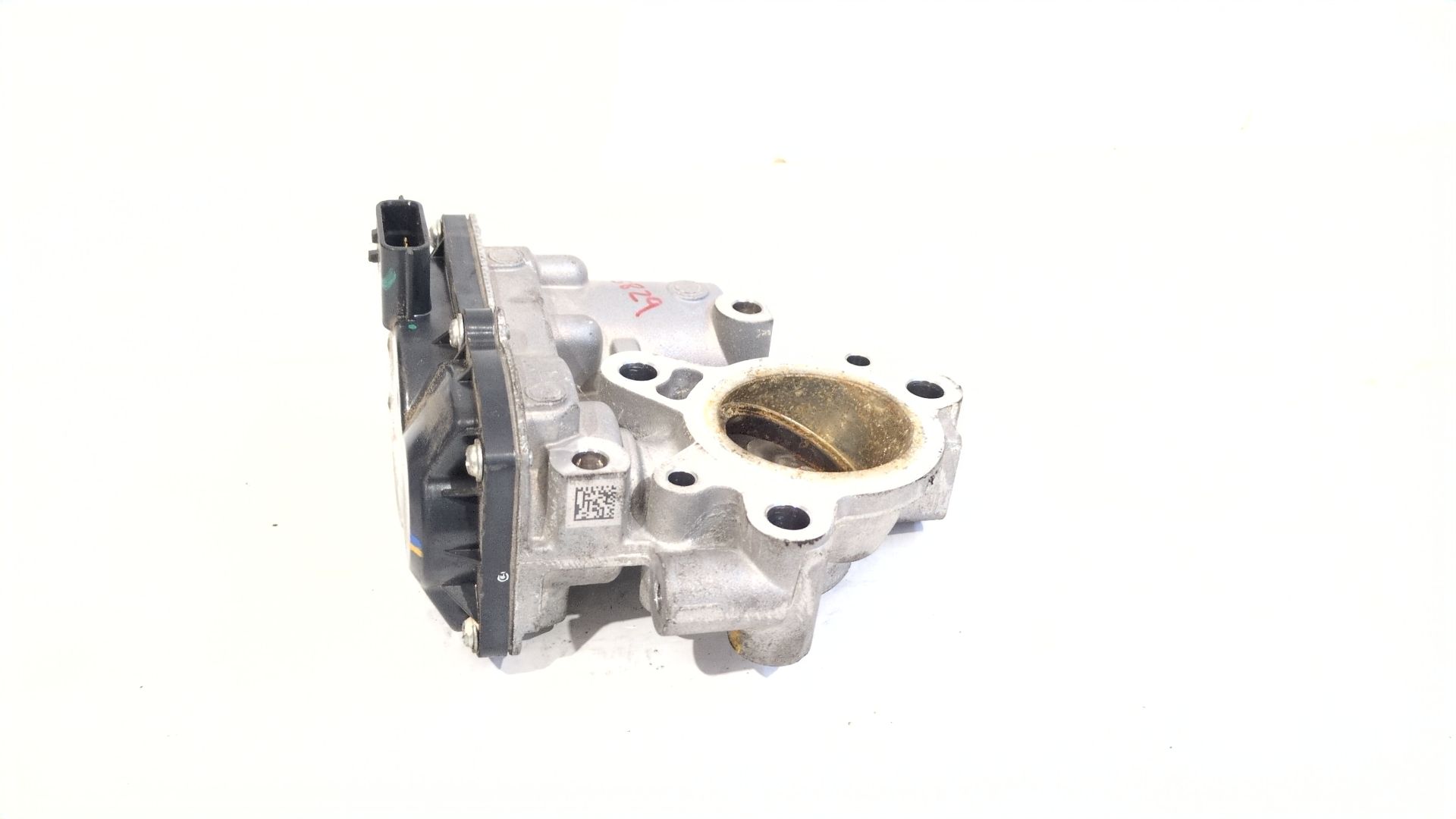 valvula_egr_147100361r_hu1501000461_renault_trafic_iii_furgoneta_fg_2_0_dci_120_fgmn