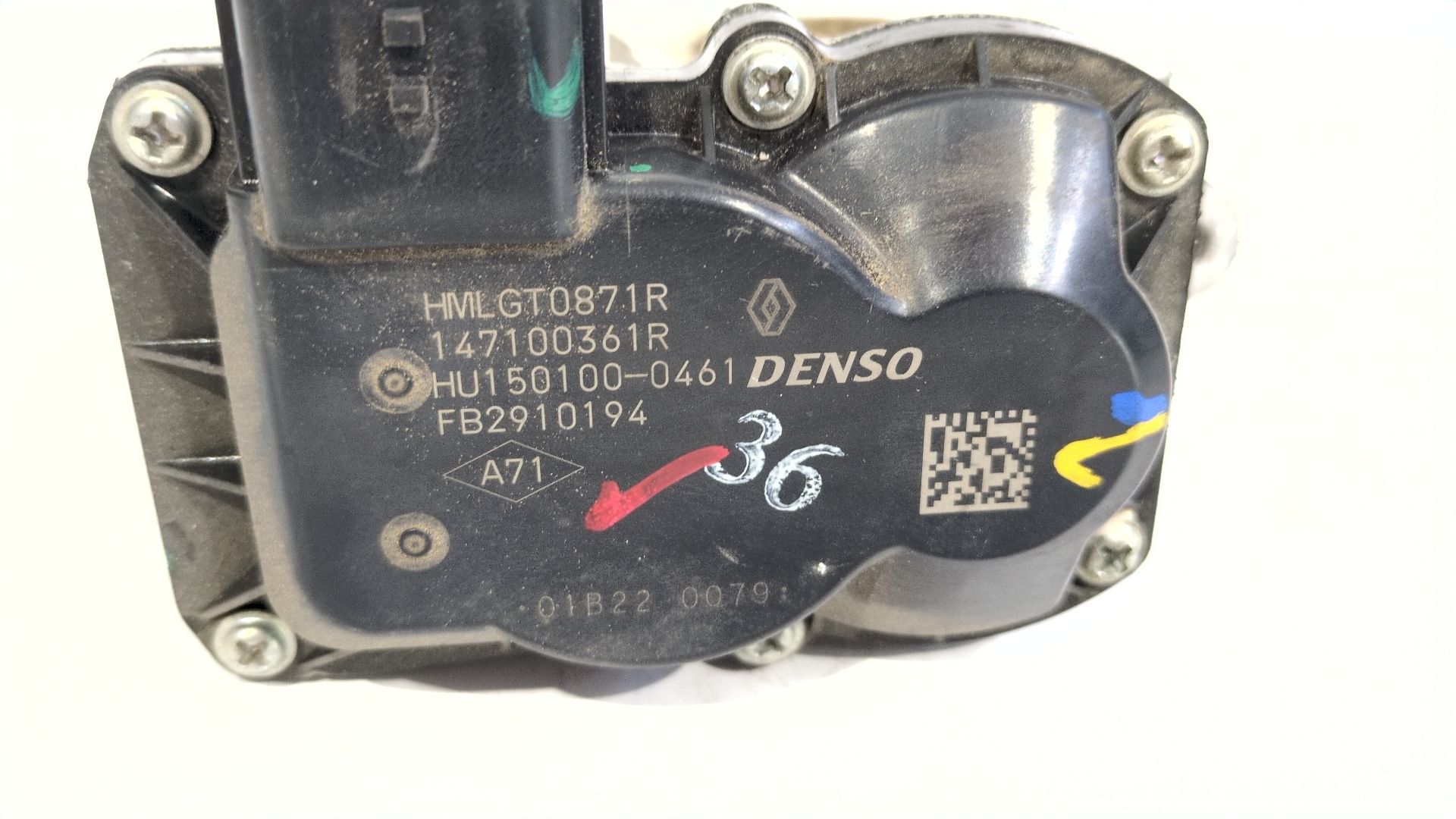 valvula_egr_147100361r_hu1501000461_renault_trafic_iii_furgoneta_fg_2_0_dci_120_fgmn