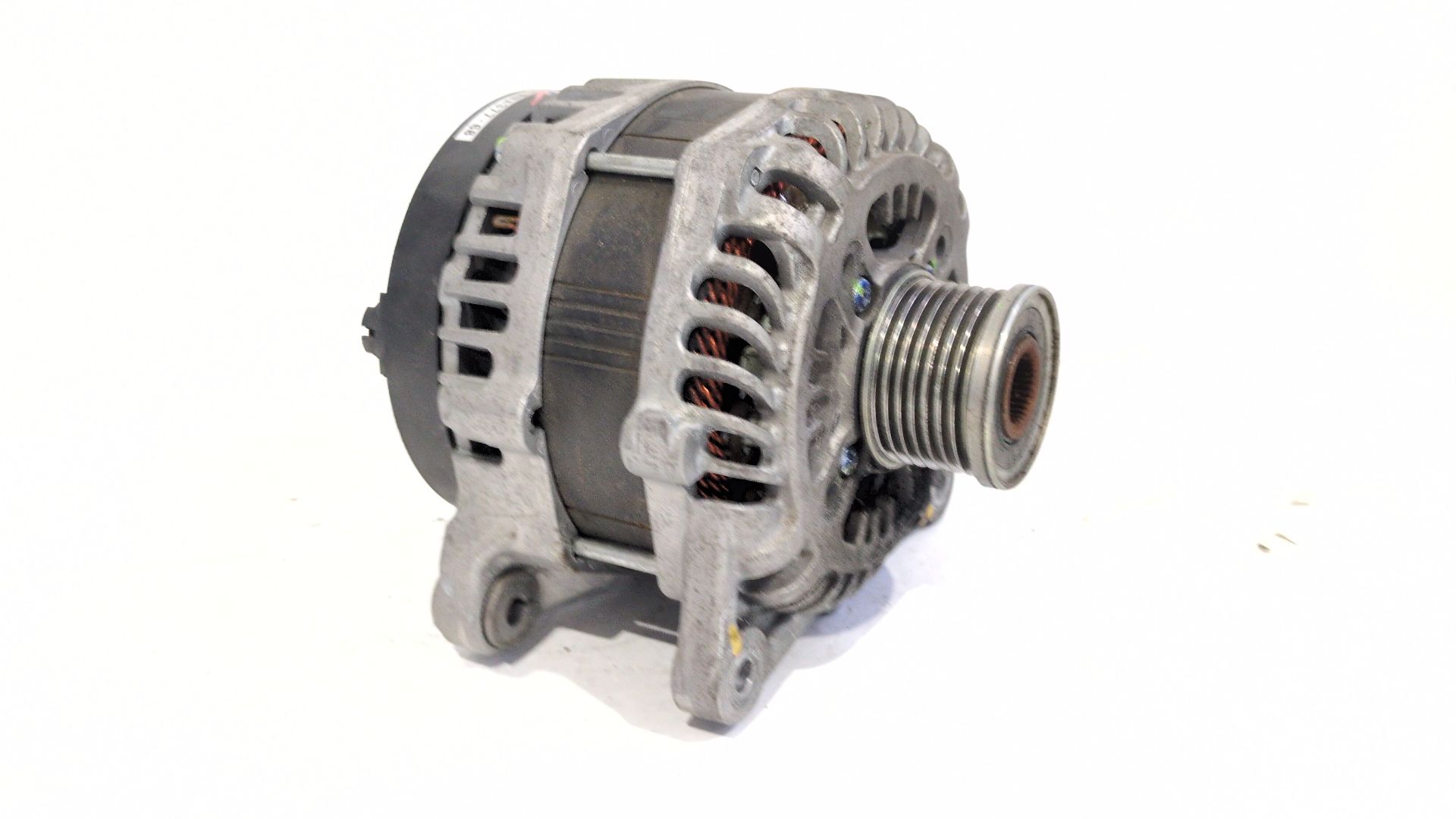 alternador_231004436r_renault_trafic_iii_furgoneta_fg_2_0_dci_120_fgmn