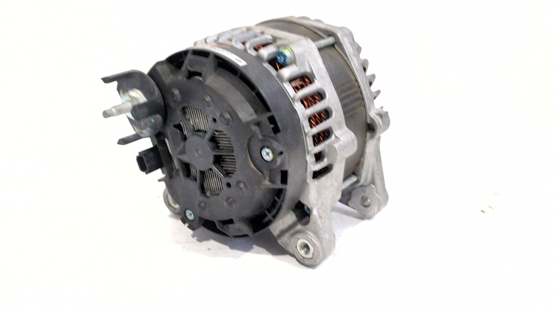 alternador_231004436r_renault_trafic_iii_furgoneta_fg_2_0_dci_120_fgmn