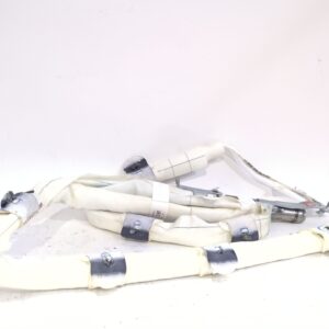 airbag_cortina_delantero_derecho_985p00926r_renault_talisman_lp_2_0_blue_dci_200_lpal