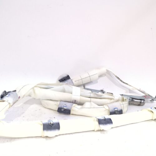 AIRBAG CORTINA DELANTERO DERECHO RENAULT TALISMAN (LP_) 2.0 BLUE DCI 200 (LPAL)