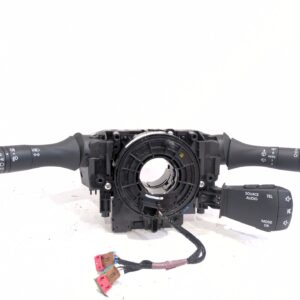 mando_multifuncion_255678134r_renault_talisman_lp_2_0_blue_dci_200_lpal