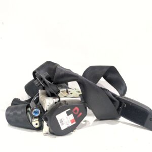 cinturon_seguridad_delantero_izquierdo_868850417r_renault_talisman_lp_2_0_blue_dci_200_lpal