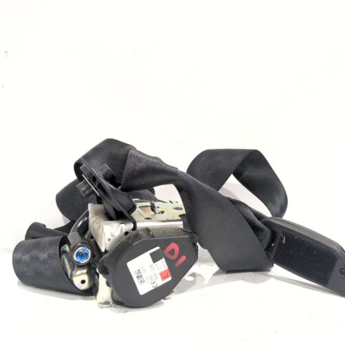 CINTURON SEGURIDAD DELANTERO IZQUIERDO RENAULT TALISMAN (LP_) 2.0 BLUE DCI 200 (LPAL) - 868850417r