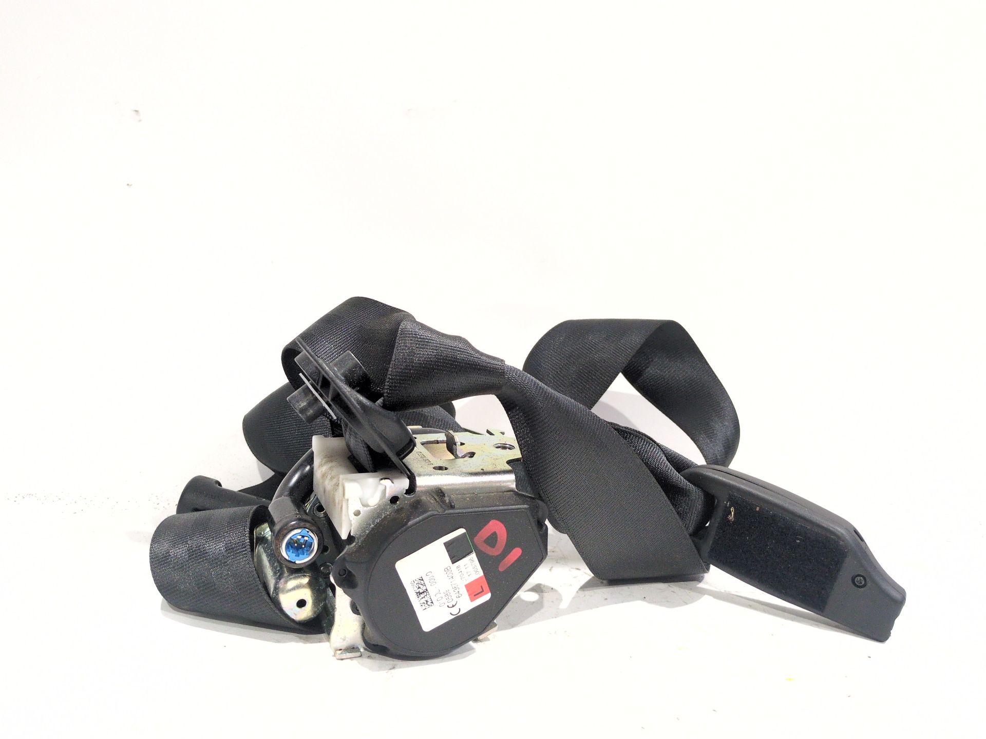 cinturon_seguridad_delantero_izquierdo_868850417r_renault_talisman_lp_2_0_blue_dci_200_lpal