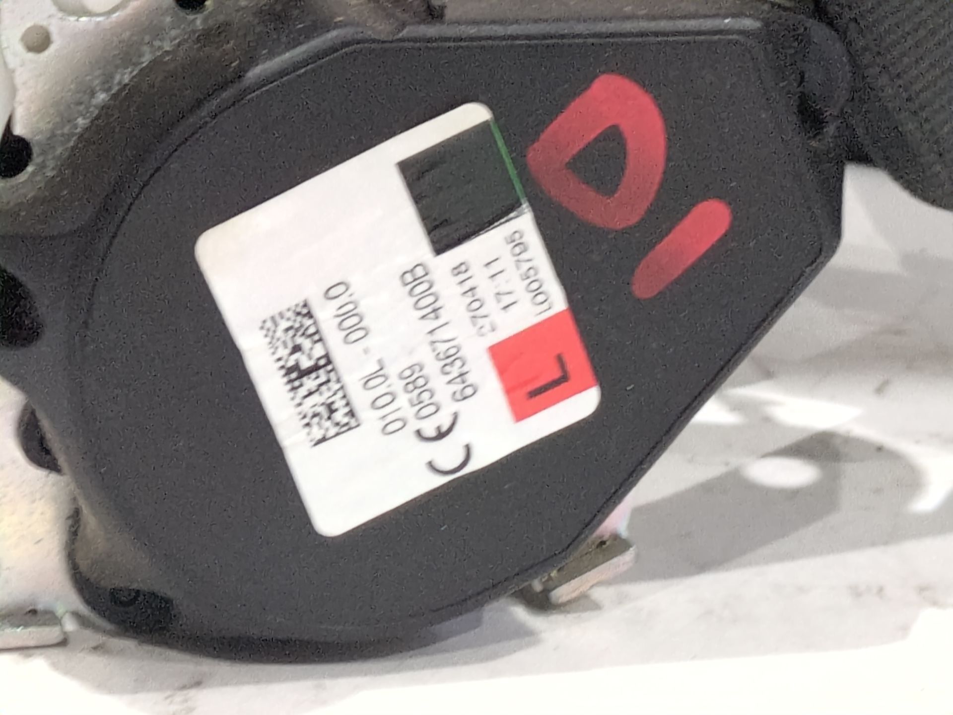 cinturon_seguridad_delantero_izquierdo_868850417r_renault_talisman_lp_2_0_blue_dci_200_lpal