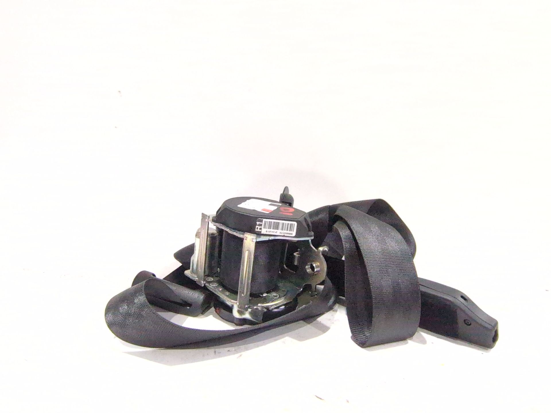 cinturon_seguridad_delantero_izquierdo_868850417r_renault_talisman_lp_2_0_blue_dci_200_lpal