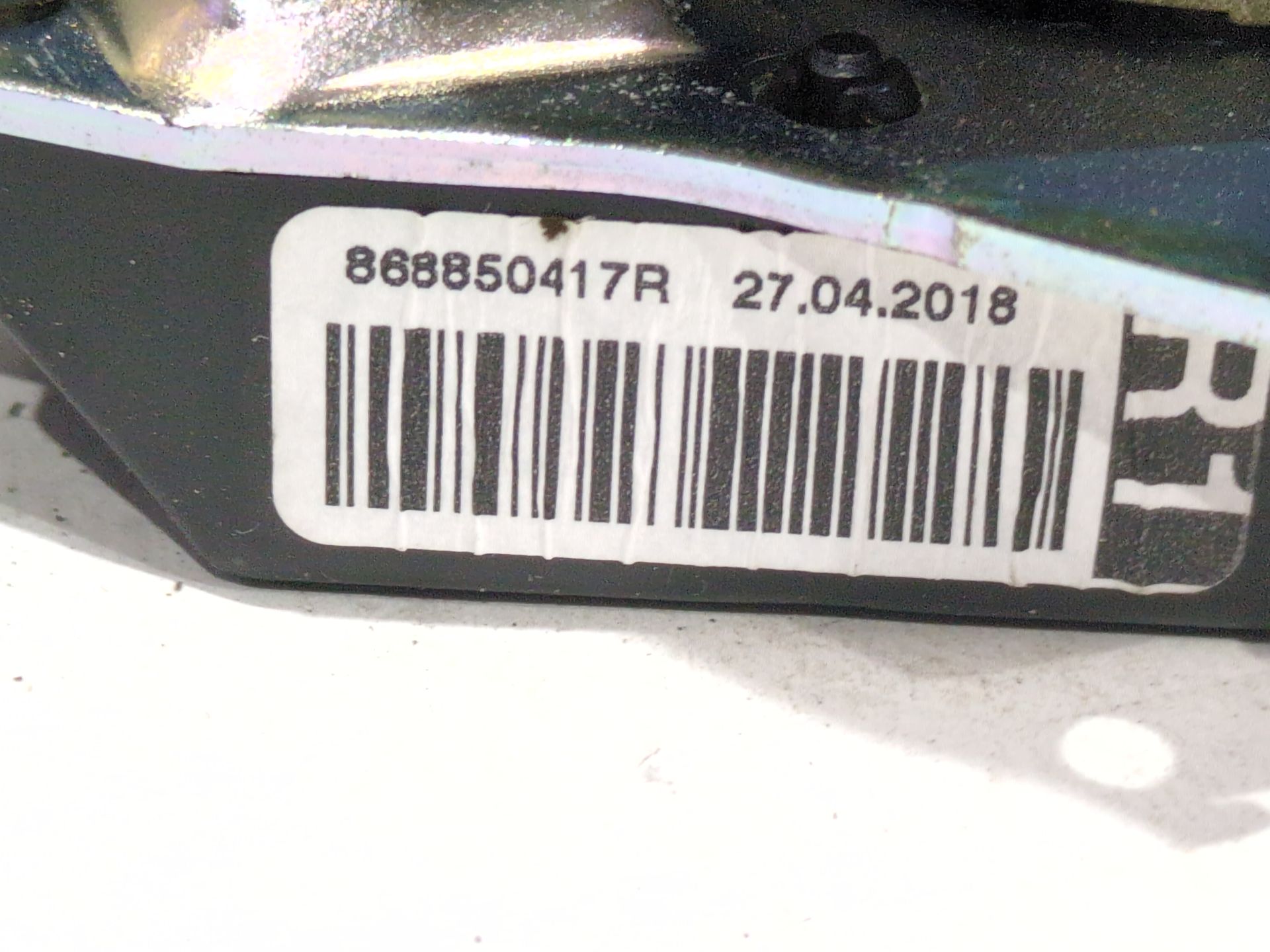 cinturon_seguridad_delantero_izquierdo_868850417r_renault_talisman_lp_2_0_blue_dci_200_lpal