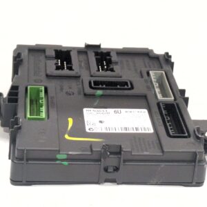 bcm_284b14642r_renault_talisman_lp_2_0_blue_dci_200_lpal