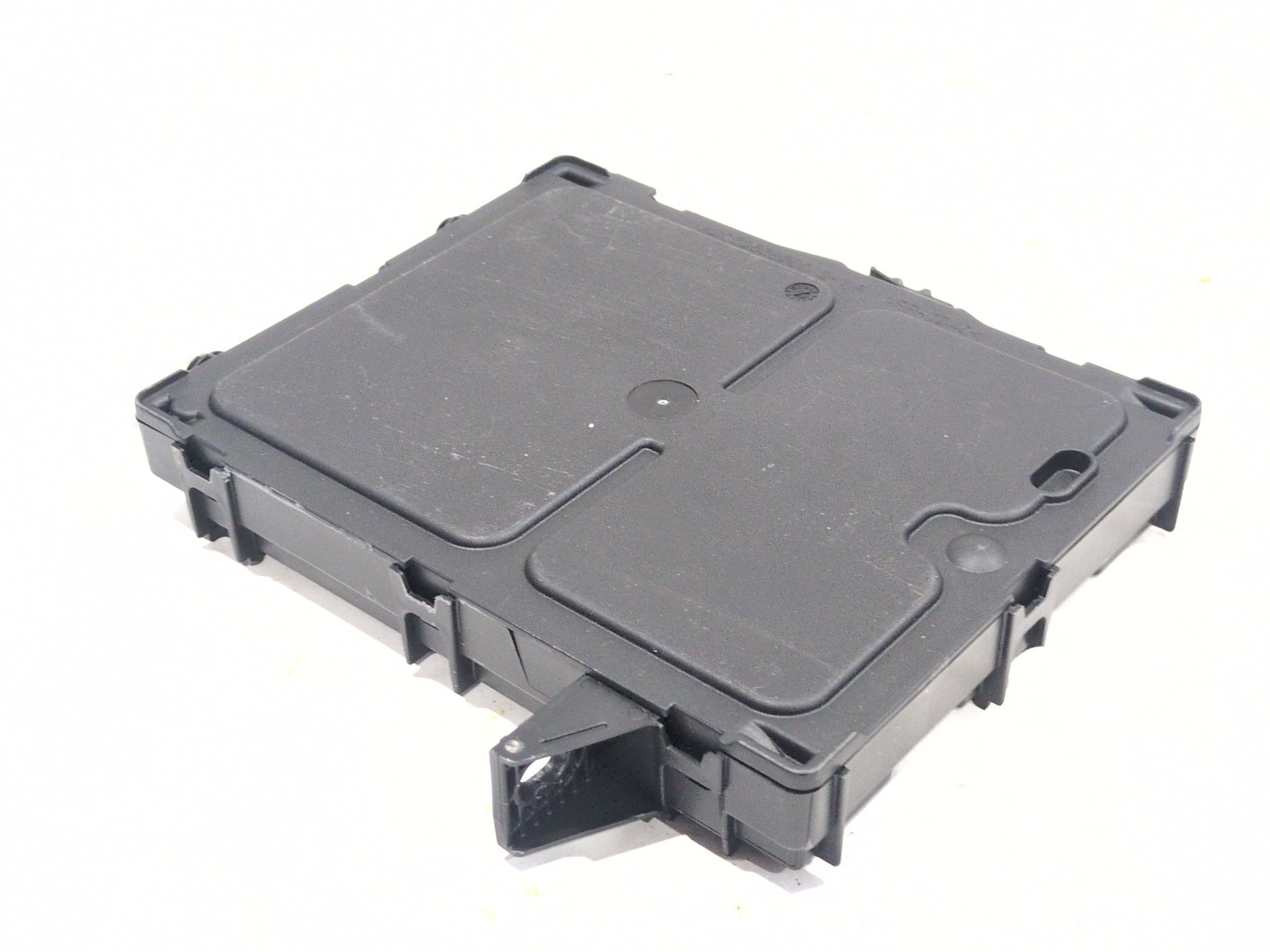 bcm_284b14642r_renault_talisman_lp_2_0_blue_dci_200_lpal