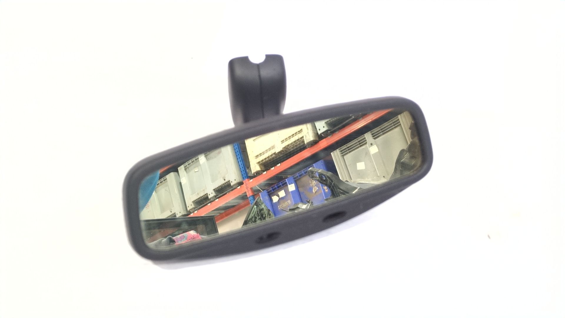 retrovisor_interior_96547751xt_8149xg_citr_n_c4_i_lc_2_0_hdi