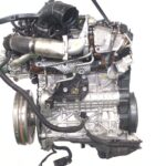 motor_completo_dtnb_audi_a4_b9_8w2_8wc_30_tdi_mild_hybrid