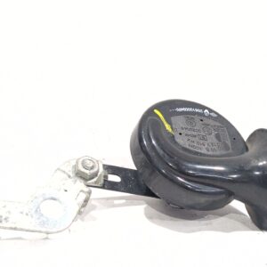 claxon_256100094r_renault_talisman_lp_2_0_blue_dci_200_lpal