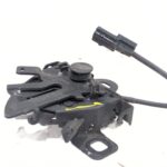 cerradura_capot_656016694r_renault_talisman_lp_2_0_blue_dci_200_lpal