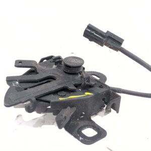 cerradura_capot_656016694r_renault_talisman_lp_2_0_blue_dci_200_lpal