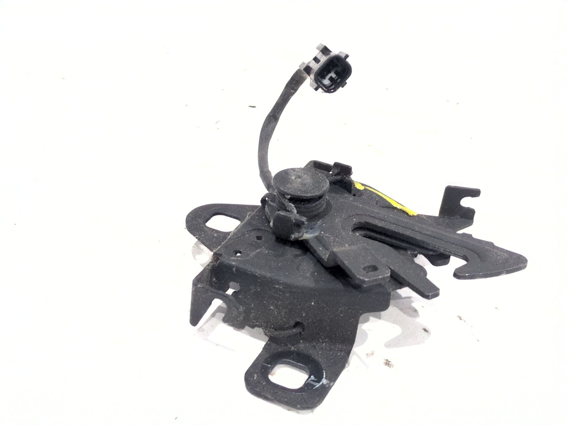 cerradura_capot_656016694r_renault_talisman_lp_2_0_blue_dci_200_lpal