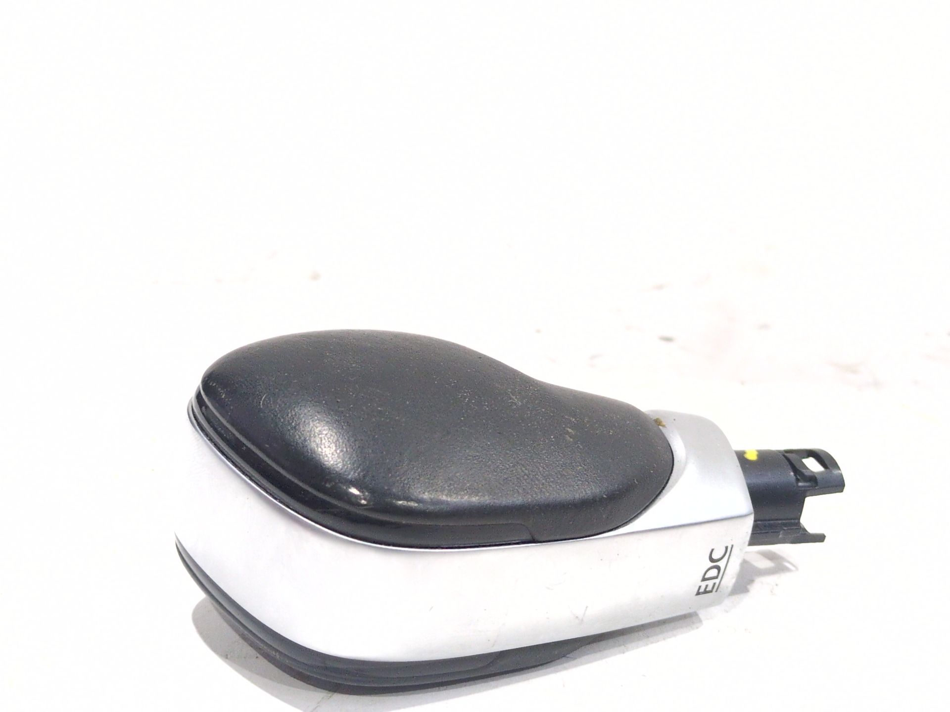 pomo_palanca_cambio_349206625r_renault_talisman_lp_2_0_blue_dci_200_lpal