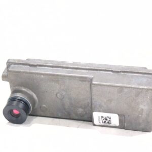 camara_284624085r_renault_talisman_lp_2_0_blue_dci_200_lpal