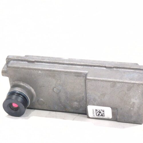 CAMARA RENAULT TALISMAN (LP_) 2.0 BLUE DCI 200 (LPAL) - 284624085r