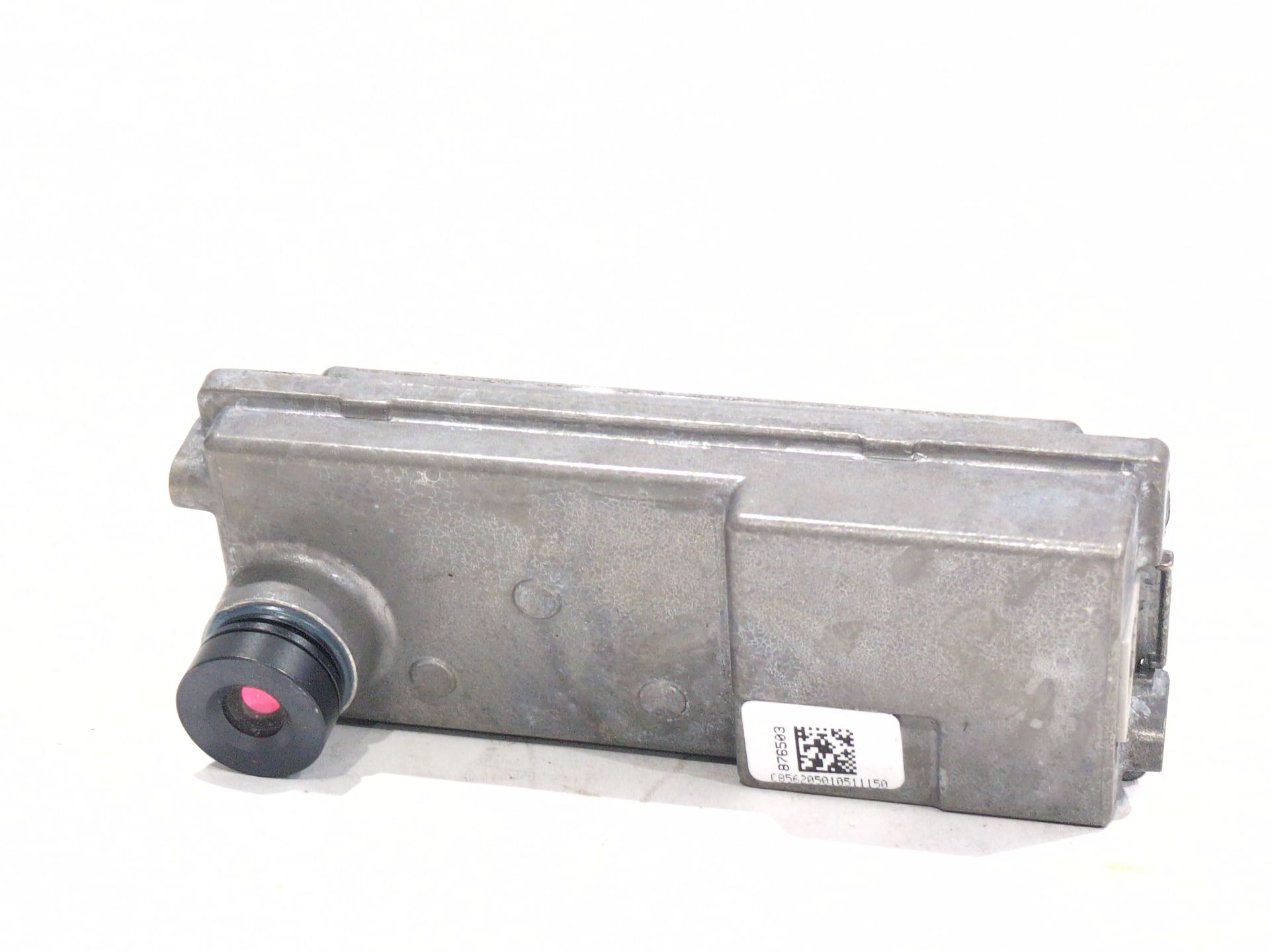 camara_284624085r_renault_talisman_lp_2_0_blue_dci_200_lpal