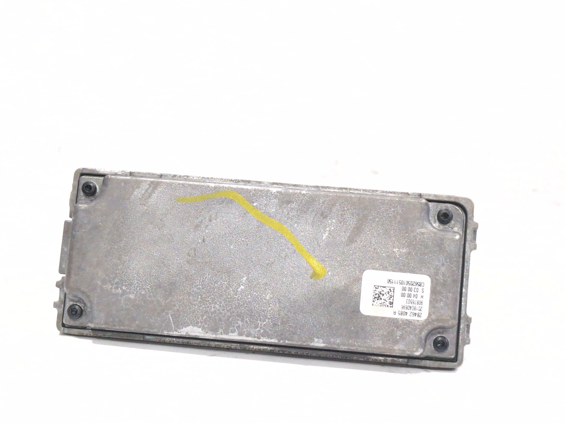 camara_284624085r_renault_talisman_lp_2_0_blue_dci_200_lpal